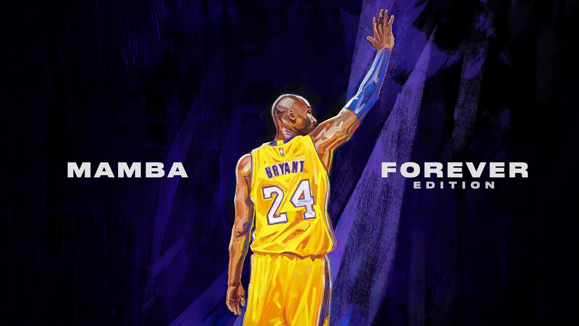 大龙坑里的命运剪刀,Bwipo那一抢,剪断了100T的季后赛曙光